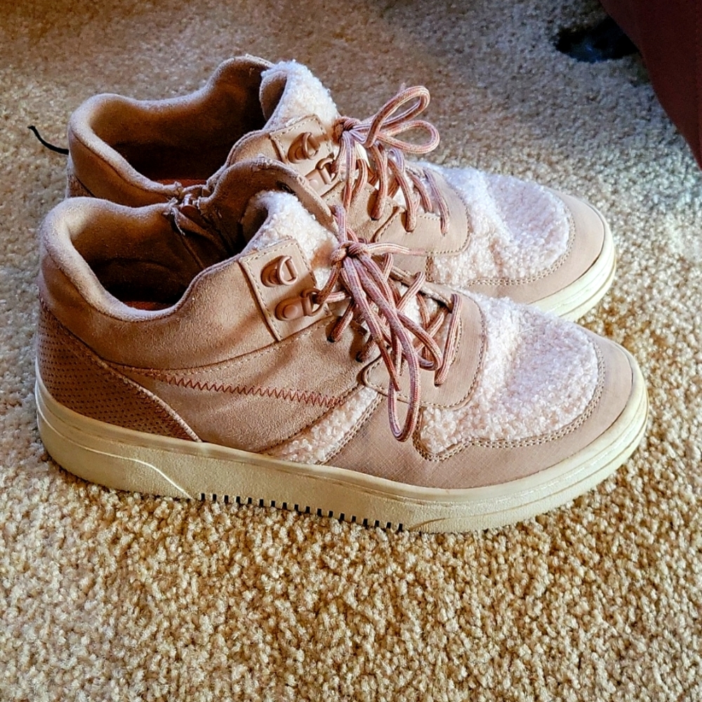Dr. Schholl's Womens Shoes